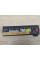 Оригінальна акумуляторна батарея Lenovo 45N1126 (45N1127))