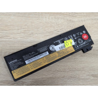 Оригинальная аккумуляторная батарея Lenovo 45N1126 (45N1127)