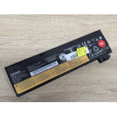 Оригінальна акумуляторна батарея Lenovo 45N1126 (45N1127))