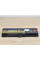 Оригінальна акумуляторна батарея Lenovo 45N1173 (45N1006)