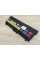 Оригінальна акумуляторна батарея Lenovo 45N1173 (45N1006)