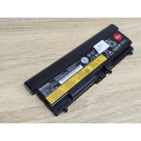 Оригінальна акумуляторна батарея Lenovo 45N1173 (45N1006)