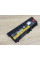 Оригінальна акумуляторна батарея Lenovo 45N1173 (45N1006)