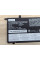 Оригинальная аккумуляторная батарея Lenovo L17M6P71 (01AV471)