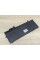 Оригинальная аккумуляторная батарея Lenovo L17M6P71 (01AV471)