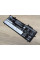 Оригинальная аккумуляторная батарея Lenovo L17M6P71 (01AV471)