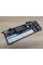 Оригинальная аккумуляторная батарея Lenovo L17M6P71 (01AV471)