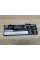 Оригинальная аккумуляторная батарея Lenovo L17M6P71 (01AV471)