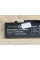 Акумуляторна батарея Green Cell AA-PB9NC6B (Samsung)