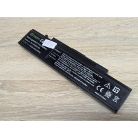Аккумуляторная батарея Green Cell AA-PB9NC6B (Samsung)