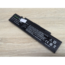 Акумуляторна батарея Green Cell AA-PB9NC6B (Samsung)