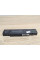 Акумуляторна батарея Green Cell AA-PB9NC6B (Samsung)