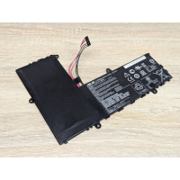Оригинальная аккумуляторная батарея Asus C21N1414