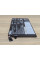 Акумуляторна батарея Lenovo L17L3P51