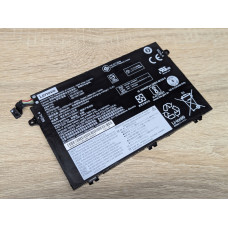 Акумуляторна батарея Lenovo L17L3P51