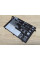 Акумуляторна батарея Lenovo L17L3P51