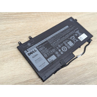 Оригінальна акумуляторна батарея Dell 1V1XF