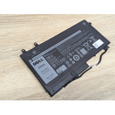 Оригінальна акумуляторна батарея Dell 1V1XF