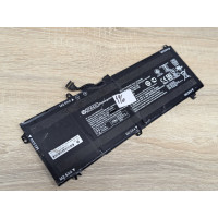 Оригинальная аккумуляторная батарея HP ZO04XL