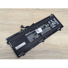 Оригінальна акумуляторна батарея HP ZO04XL