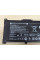 Оригінальна акумуляторна батарея HP BK03XL