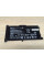 Оригінальна акумуляторна батарея HP BK03XL