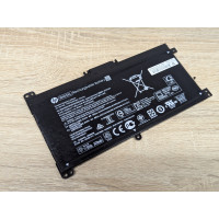 Оригінальна акумуляторна батарея HP BK03XL
