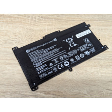 Оригінальна акумуляторна батарея HP BK03XL