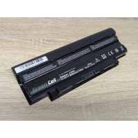 Акумуляторна батарея Green Cell J1KND