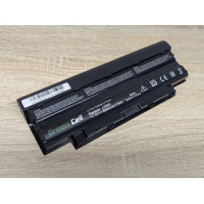 Акумуляторна батарея Green Cell J1KND
