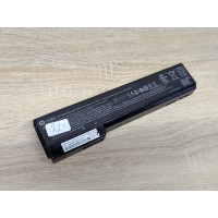 Оригинальная аккумуляторная батарея HP CC06XL
