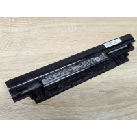 Оригинальная аккумуляторная батарея Asus A32N1331