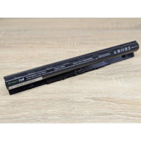 Аккумуляторная батарея Green Cell G500S (Lenovo)