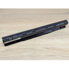 Аккумуляторная батарея Green Cell G500S (Lenovo)