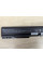 Оригинальная аккумуляторная батарея HP HSTNN-DB75