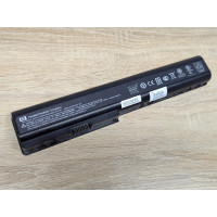 Оригинальная аккумуляторная батарея HP HSTNN-DB75