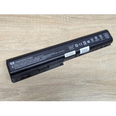 Оригинальная аккумуляторная батарея HP HSTNN-DB75
