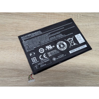 Аккумуляторная батарея Acer AP12D8K