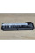 Оригинальная аккумуляторная батарея Lenovo SB10J79003 (01AV406)