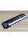 Оригинальная аккумуляторная батарея Lenovo SB10J79003 (01AV406)