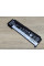 Оригинальная аккумуляторная батарея Lenovo SB10J79003 (01AV406)
