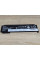 Оригинальная аккумуляторная батарея Lenovo SB10J79003 (01AV406)