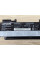 Оригинальная аккумуляторная батарея Lenovo SB10F46460