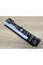 Оригинальная аккумуляторная батарея Lenovo SB10F46460