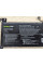 Аккумулятор Green Cell L16L2PB2 (Lenovo)