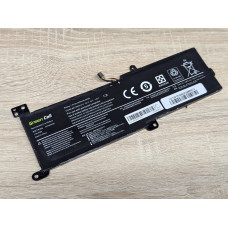 Аккумулятор Green Cell L16L2PB2 (Lenovo)