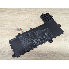 Оригинальная аккумуляторная батарея Asus B21N1505