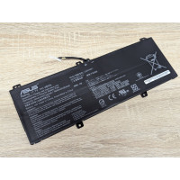 Оригинальная аккумуляторная батарея Asus C22N1626-1