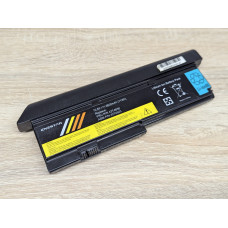 Аккумуляторная батарея Enestar 42T4650 (Lenovo)