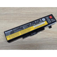 Аккумуляторная батарея Lenovo 45N1043 (45N1042)